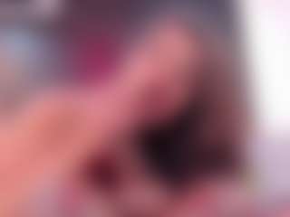 Live cam show with OLIVIA CARTER - Deepthroat on UwU Esports