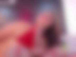Live cam show with OLIVIA CARTER - Fetish on infinitiblacc.com