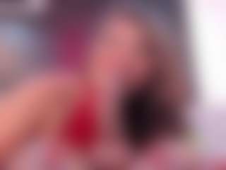 Live cam show with OLIVIA CARTER - Small Tits Mature on infinitiblacc.com