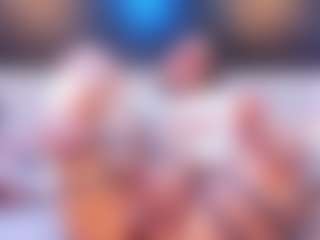 Live cam show with OLIVIA CARTER - Blonde Hair on Stripli.com