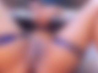 Live cam show with OLIVIA CARTER - Gamer MILF on dasdasdadada.com
