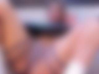 Live cam show with OLIVIA CARTER - Blowjob Mature on eurowanks.com