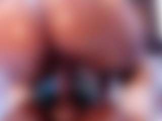 OLIVIA CARTER's Live Sex Cam Show