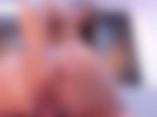 OLIVIA CARTER's Live Sex Cam Show