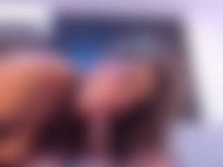 OLIVIA CARTER's Live Sex Cam Show