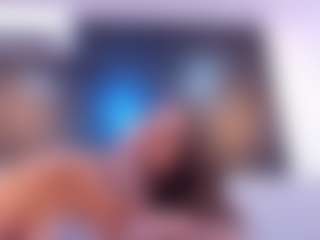 Live cam show with OLIVIA CARTER - HD on hrnylive.com