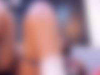 Live cam show with OLIVIA CARTER - Mature Middle Aged on Big Tits
