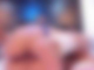 Live cam show with OLIVIA CARTER - Cum Mature on AdultVida.com