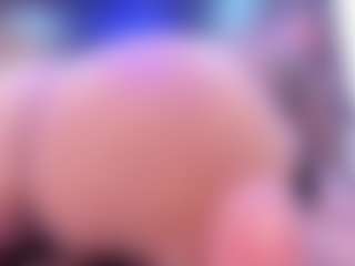 OLIVIA CARTER's Live Sex Cam Show