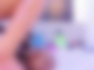 Live cam show with OLIVIA CARTER - Big Ass on alttransgirls