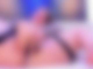 OLIVIA CARTER's Live Sex Cam Show