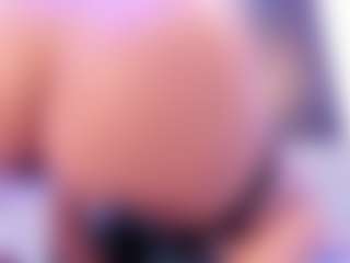 Live cam show with OLIVIA CARTER - Rubia on Camsoda