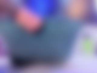OLIVIA CARTER's Live Sex Cam Show