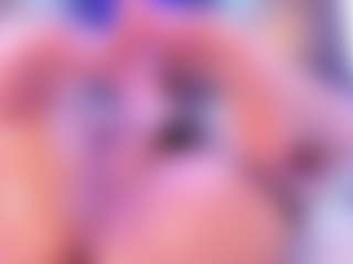 OLIVIA CARTER's Live Sex Cam Show