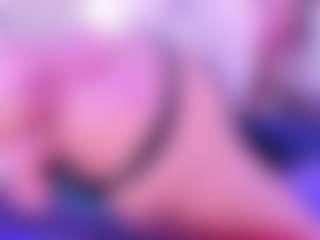 OLIVIA CARTER's Live Sex Cam Show
