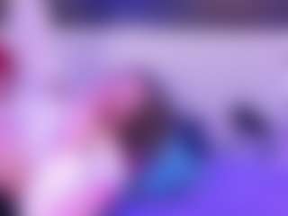Live cam show with OLIVIA CARTER - Blowjob Mature on Camsoda