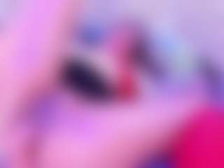 Live cam show with OLIVIA CARTER - Mature Middle Aged on dasdasdadada.com