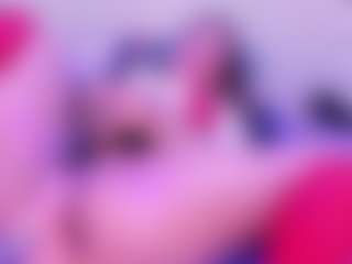 OLIVIA CARTER's Live Sex Cam Show