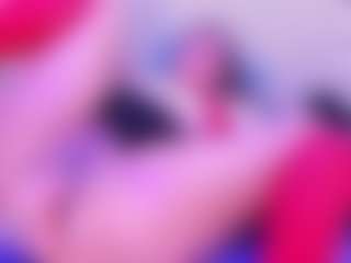 OLIVIA CARTER's Live Sex Cam Show