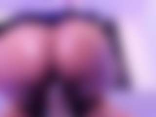 OLIVIA CARTER's Live Sex Cam Show