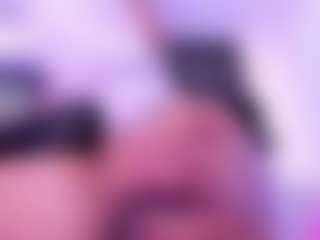 OLIVIA CARTER's Live Sex Cam Show