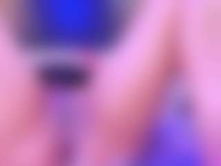 OLIVIA CARTER's Live Sex Cam Show