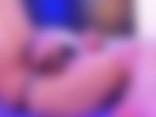 Live cam show with OLIVIA CARTER - White Blonde Hair on boobsie.com | colombia