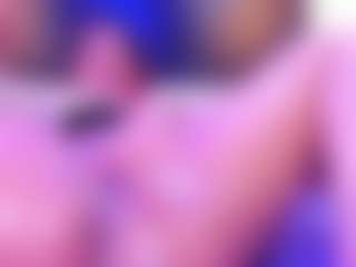 OLIVIA CARTER's Live Sex Cam Show