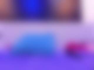 OLIVIA CARTER's Live Sex Cam Show