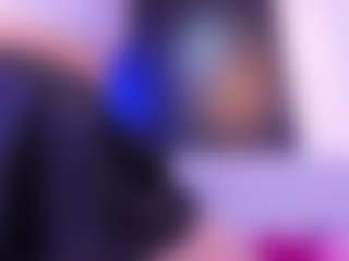 OLIVIA CARTER's Live Sex Cam Show