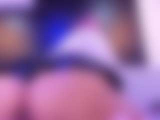OLIVIA CARTER's Live Sex Cam Show
