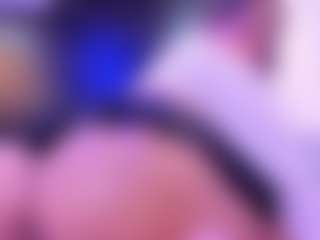 Live cam show with OLIVIA CARTER - Dildo on Camsoda