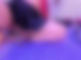 OLIVIA CARTER's Live Sex Cam Show