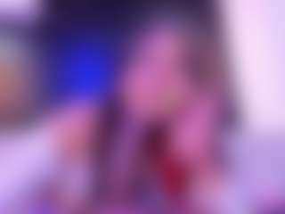 OLIVIA CARTER's Live Sex Cam Show