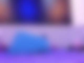 OLIVIA CARTER's Live Sex Cam Show