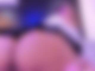 OLIVIA CARTER's Live Sex Cam Show