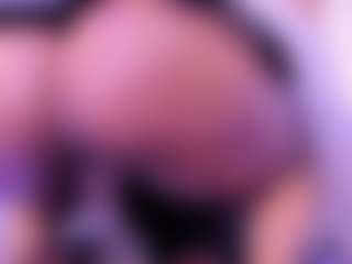 OLIVIA CARTER's Live Sex Cam Show