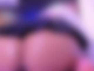 OLIVIA CARTER's Live Sex Cam Show
