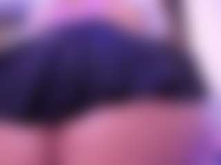 OLIVIA CARTER's Live Sex Cam Show