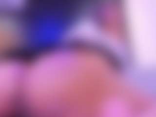 OLIVIA CARTER's Live Sex Cam Show
