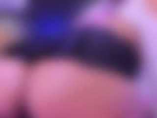 OLIVIA CARTER's Live Sex Cam Show