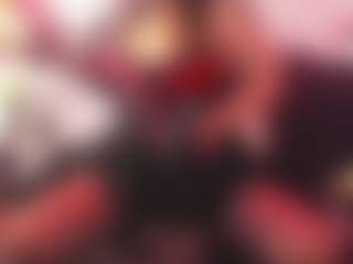 OLIVIA CARTER's Live Sex Cam Show