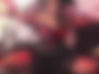 OLIVIA CARTER's Live Sex Cam Show