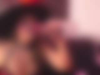 OLIVIA CARTER's Live Sex Cam Show