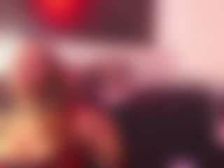 OLIVIA CARTER's Live Sex Cam Show