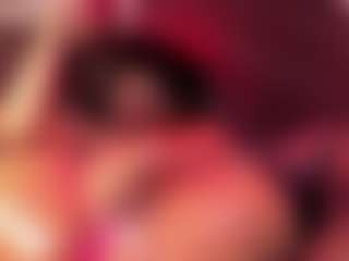 OLIVIA CARTER's Live Sex Cam Show