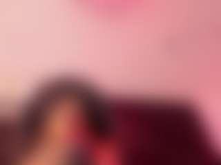 OLIVIA CARTER's Live Sex Cam Show