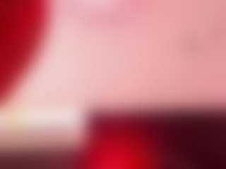 OLIVIA CARTER's Live Sex Cam Show