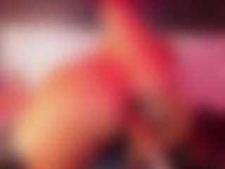 Live cam show with OLIVIA CARTER - American Petite on madthumbs | colombia