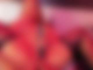 OLIVIA CARTER's Live Sex Cam Show